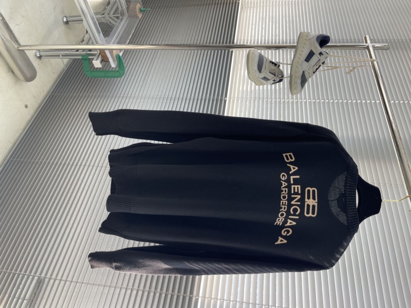 Ba1en*iaga t-shirts